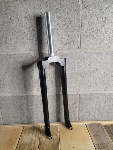 Marzocchi sinister alloy - marzocchi,