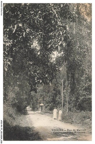 Atop9 0649 voisins rue - -,