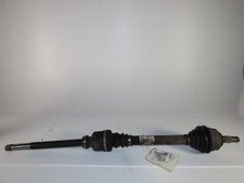 transmission avant droite peugeot 307 SW (3H) 9661107280 202263