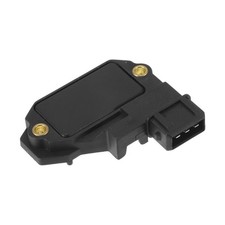 Module Allumage No.594545