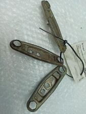 Mercedes-Benz 280 W116 W126