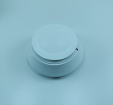 Détecteur de fumée