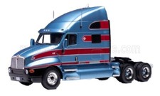 KENWORTH T2000 2018 1/43 IXO