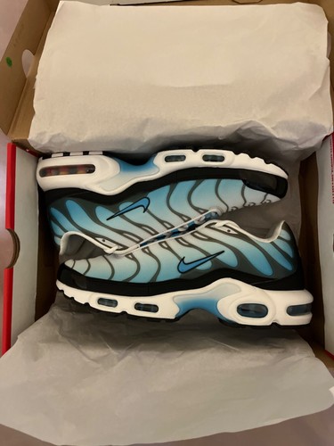 Nike air max - nike,