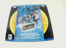 Compact disc La guerre des