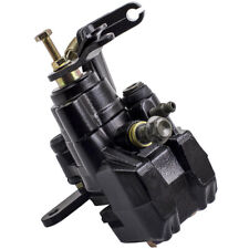 Etrier Frein Arrière for