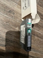 1734-ob4e point I/O 4 point