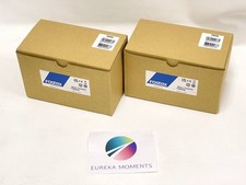 Fostex T925A Paire Set Horn