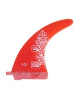 Starboard SUP Hexcel 190