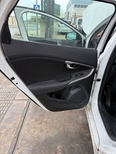 protection porte arriere