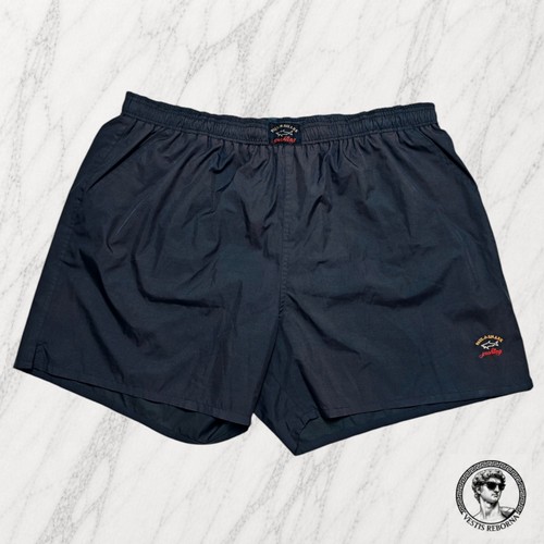 Paul shark short de bain - paul, &