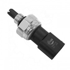 Pour Maybach 57 5.5 V12 57/62