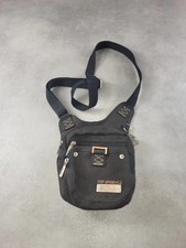 Sling Bag Vintage DDP Eggman