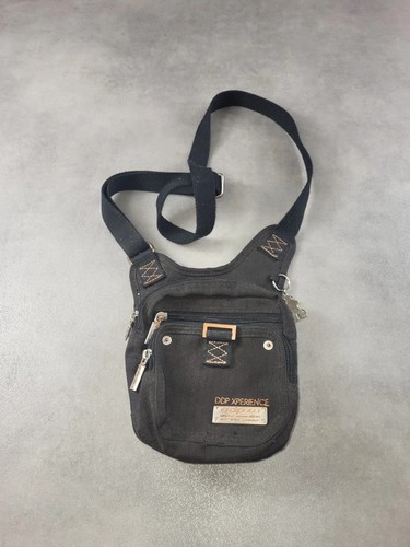 Sling bag vintage - vintage, ddp