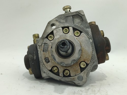55586502 pompe injection - 55586502,