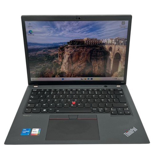 Ordinateur portable lenovo - ordinateur,