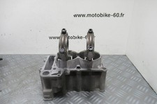 Cylindre piston Yamaha Tmax