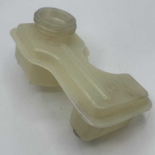 Vaschette liquide freins - vaschette,
