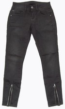 G-Star Jeans Femme W27 L30