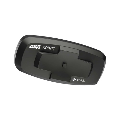 Interphone bluetooth universel - bluetooth,