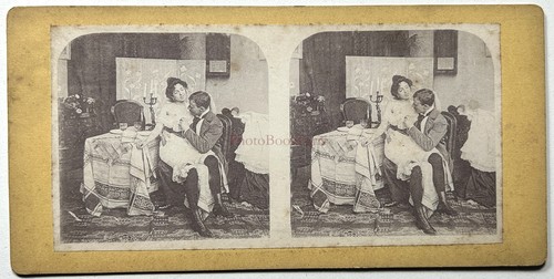 Maison intérieur couple - maison,