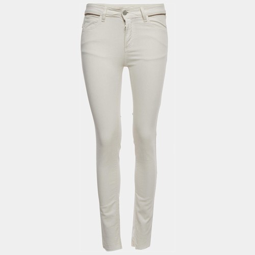 Zadig voltaire denim slim - slim, fit