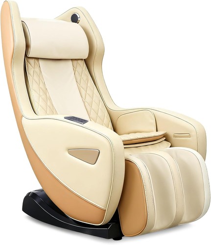 Aspria fauteuil massage - fauteuil,