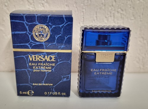 Eau extreme pour - extreme, homme