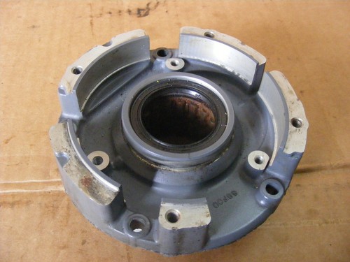 Yamaha hors bord 150 175 - yamaha, 150-175-200