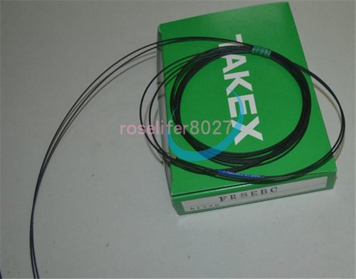 1pc neuf takex fiber - 1pc,