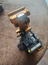 cliveuse fibres optique inno opérationnel 