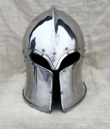 Costume armure casque cadeau - costume,