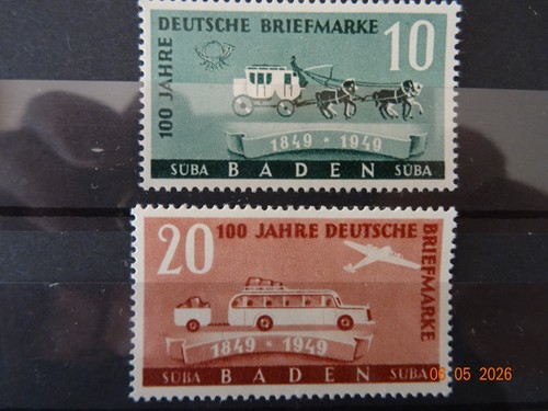Timbres français occupation - timbres, d'occupation