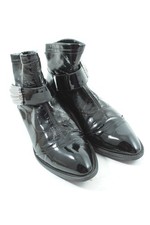 JB MARTIN Bottillons Dames