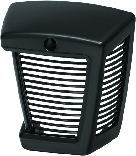 Kuryakyn hypercharger fits - kuryakyn, es
