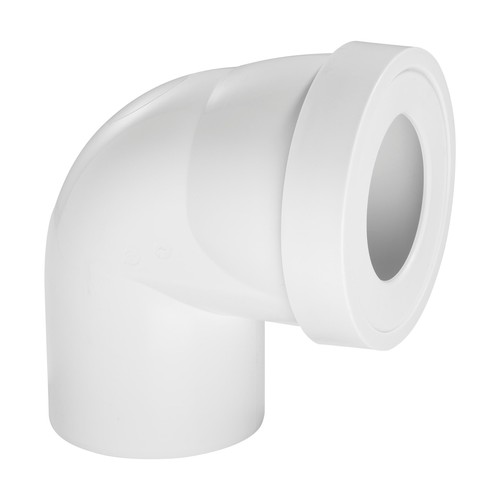 Pipe rigide - pipe, wc