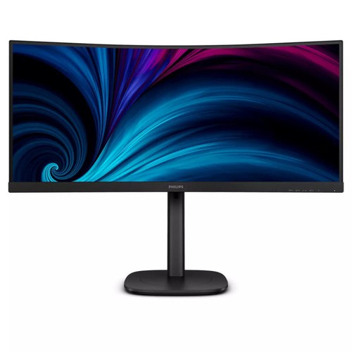 Philips réglage hauteur - réglage, la