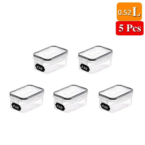 Lot bacs de rangement - lot,