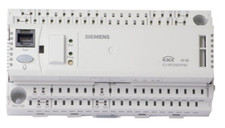 REGULATEUR SIEMENS RMH760B