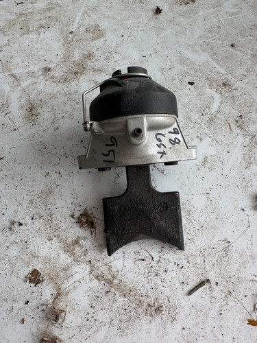 Seadoo 951 rave valve - seadoo,
