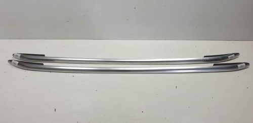 6f9860026g barre toit seat - barre,