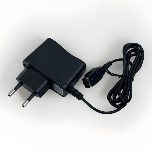 Chargeur pour nintendo gameboy - nintendo,
