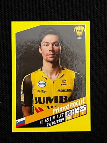 Sticker vignette panini - sticker,