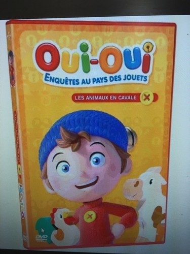 Oui enquêtes pays des - enquêtes,