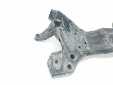 6R0199315K berceau boite pour