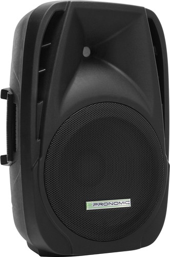 Enceinte hautparleur pa - enceinte, dj