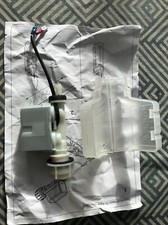 Électrovanne Lave Vaisselle