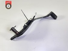 Suzuki XF 650 Freewind AC