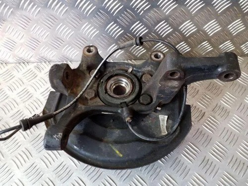 Infiniti axe moyeu de - axe,