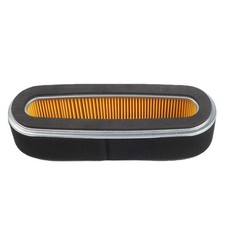 Filtre à air pour Honda HR194